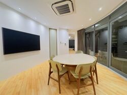 Grange Road (D10), Condominium #575773881